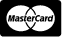 Master Card Logo