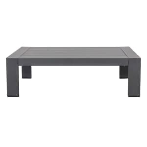 hamburg-coffee-table-charcoal