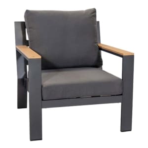 hamburg-lounge-chair-charcoal