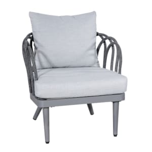 hilton-lounge-chair