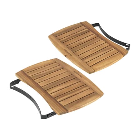 acacia wood egg mates 1000x1000 1