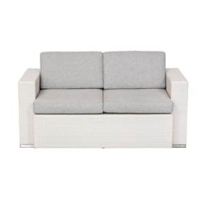 disa-2-seater-sofa-white-light-grey