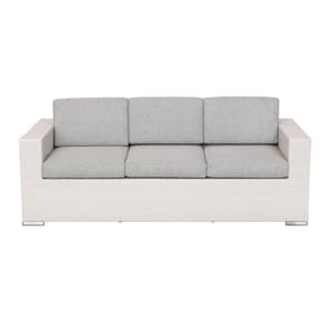 disa-3-seater-sofa-white-light-grey