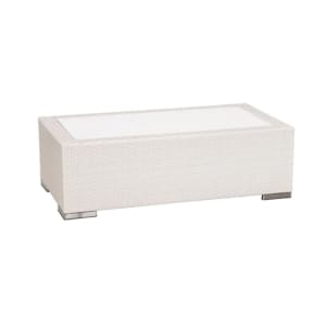 disa-coffee-table-white