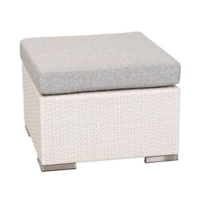 disa-ottoman-white-grey