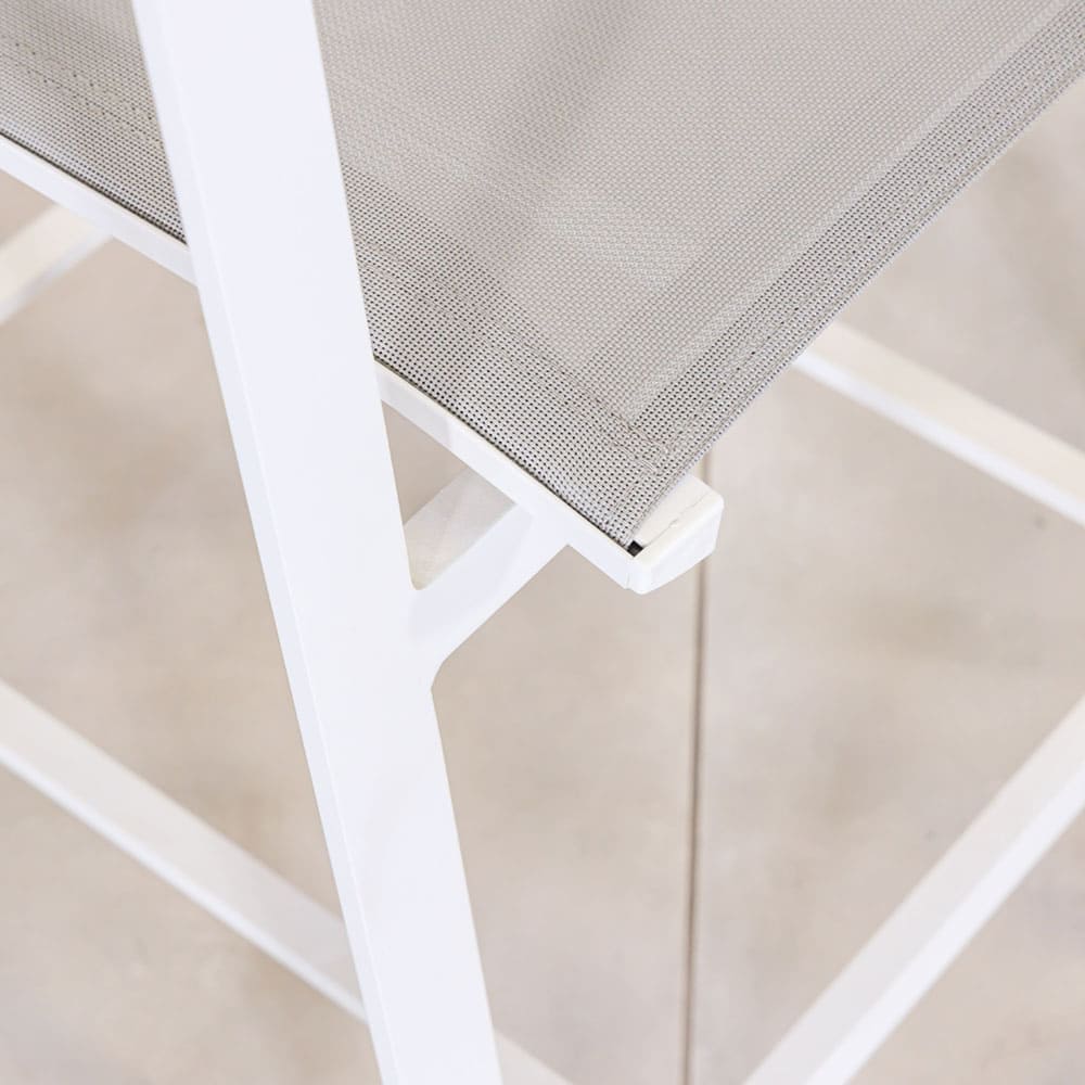 Grace Bar Chair Close Up 2 VB