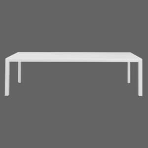 terni-10-seater-dining-table-white