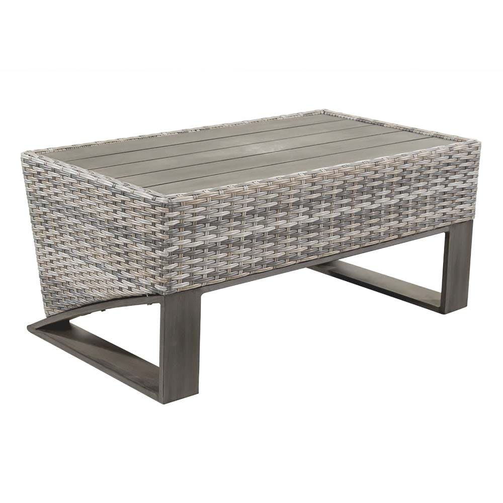 Wing Lounge Coffee Table 2 VB