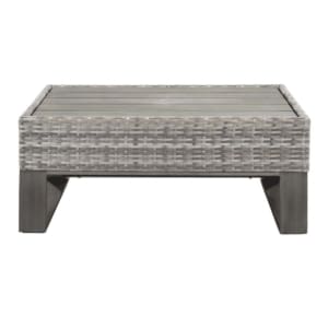 Wing Lounge Coffee Table VB
