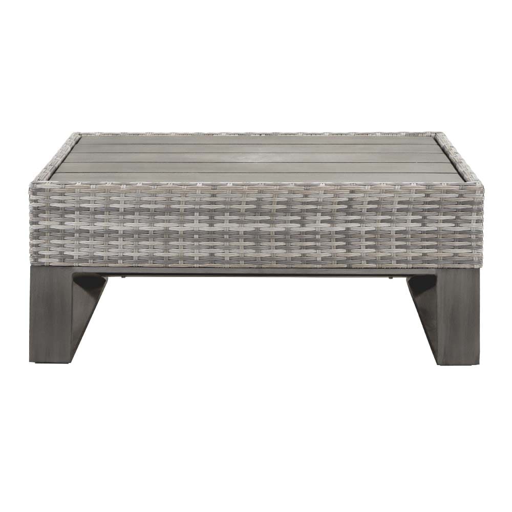 Wing Lounge Coffee Table VB