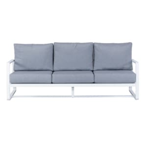 bon-3-seater-sofa-white-light-grey