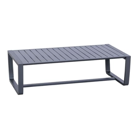 Bon Coffee Table Charcoal B (VB)