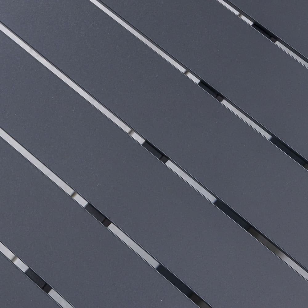 Bon Coffee Table Charcoal Close Up 2 (VB)