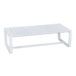 bon-coffee-table-white