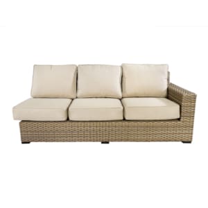 raleigh-3-seater-left-sofa
