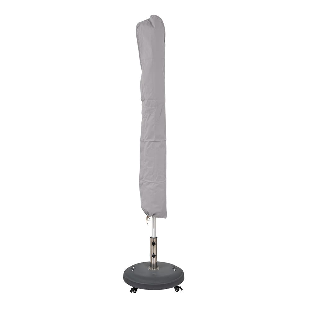 4.0m Round Centre Pole Umbrella Protective Cover