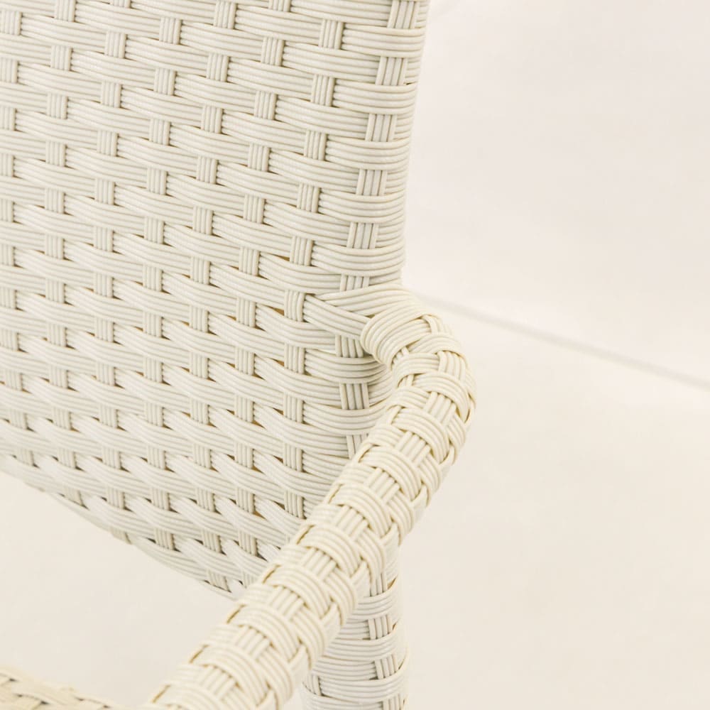 Seattle Dining Chair Close Up 2 VB