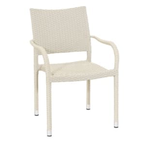 seattle-dining-chair