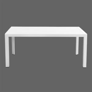 terni-6-seater-dining-table-white