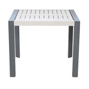 palermo-4-seater-dining-table