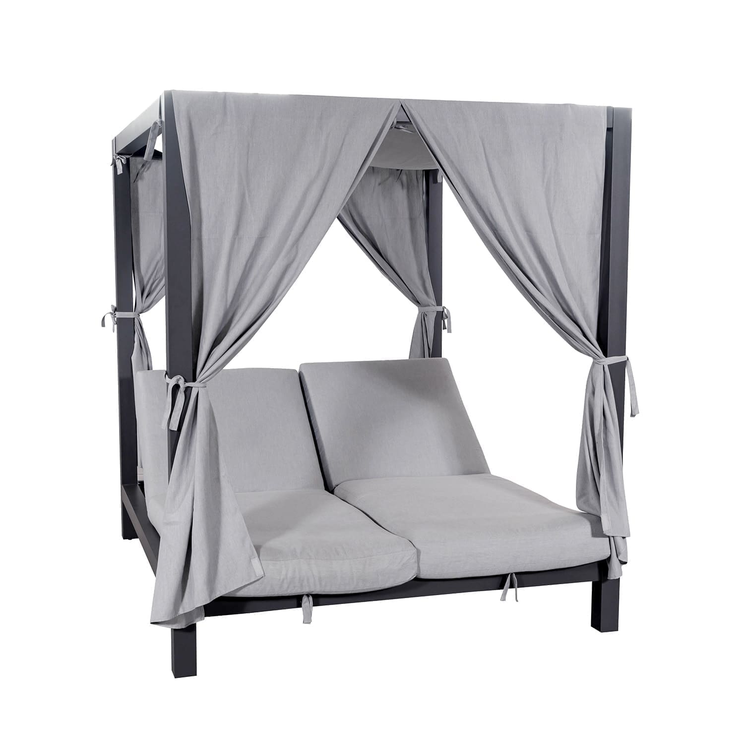 Cleopatra Daybed VB