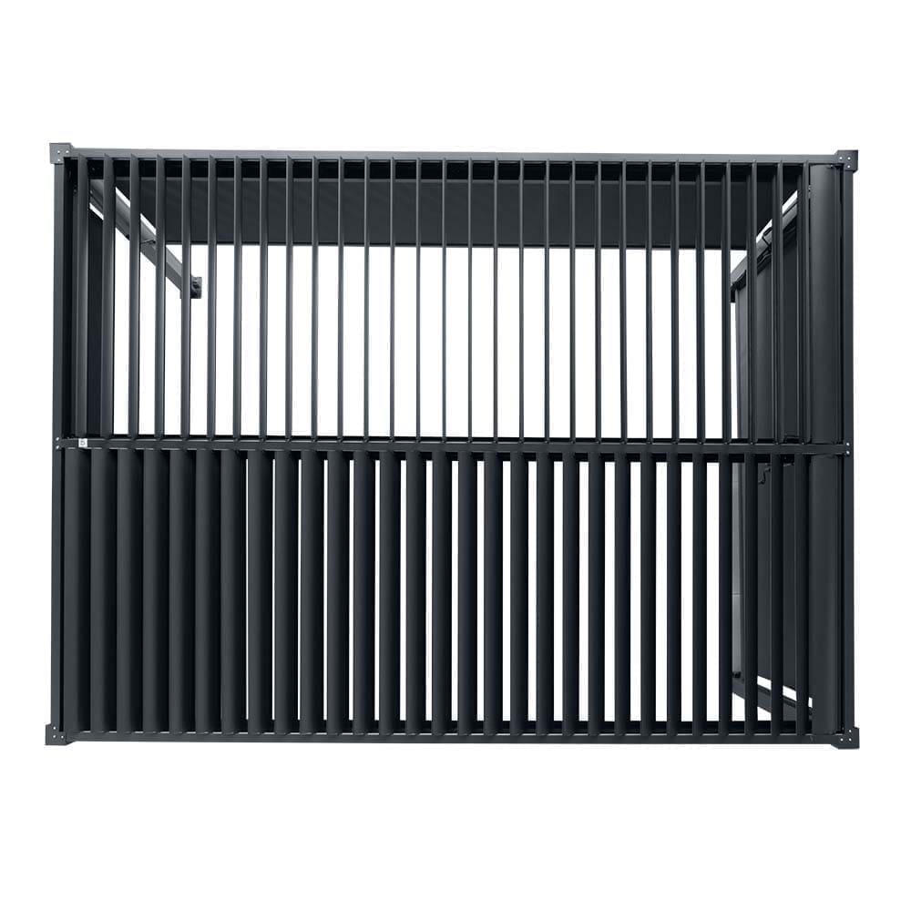 Hammond 3mx4m Pergola Aerial VB