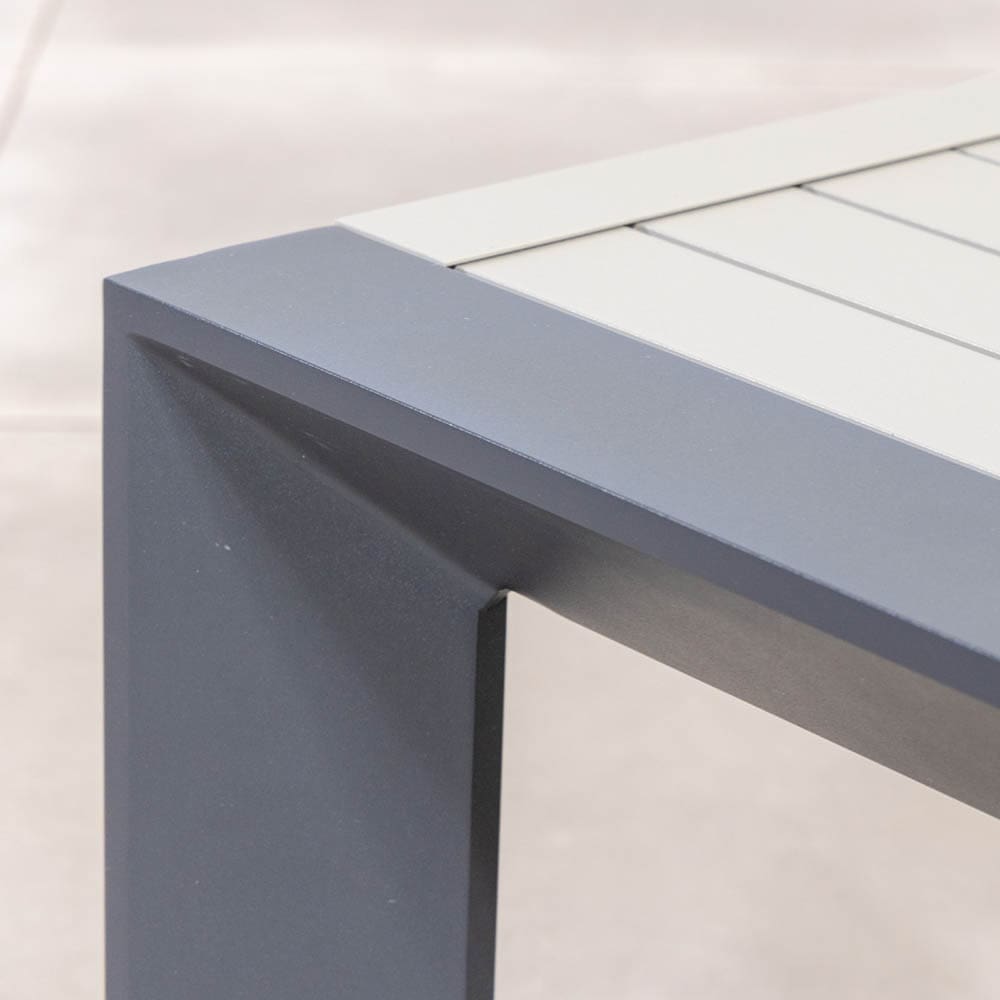 Palermo Side Table Close Up 2 VB