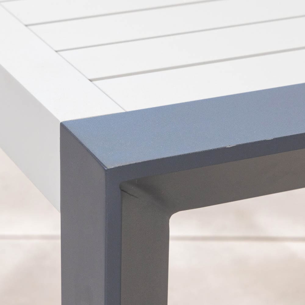 Palermo Side Table Close Up VB
