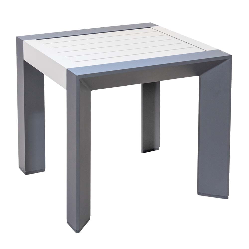 Palermo Side Table VB