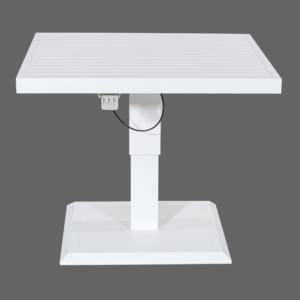 palm-lifting-4-seater-dining-table-white