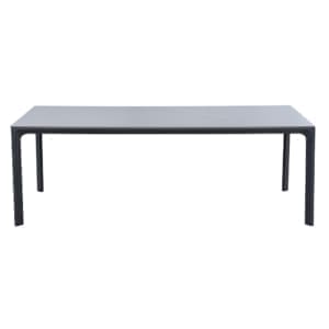 andrew-8-seater-dining-table-charcoal-grey