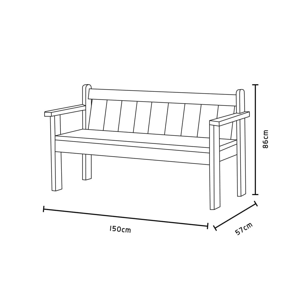 AustinS bench 1030x1030