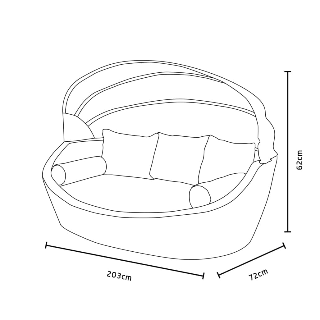 BurfordS daybed 1030x1030