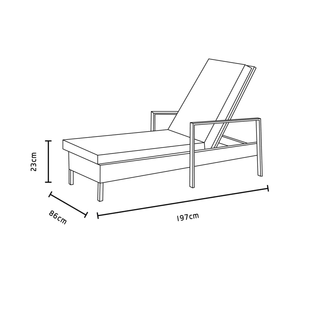 LillyS-lounger-1030x1030