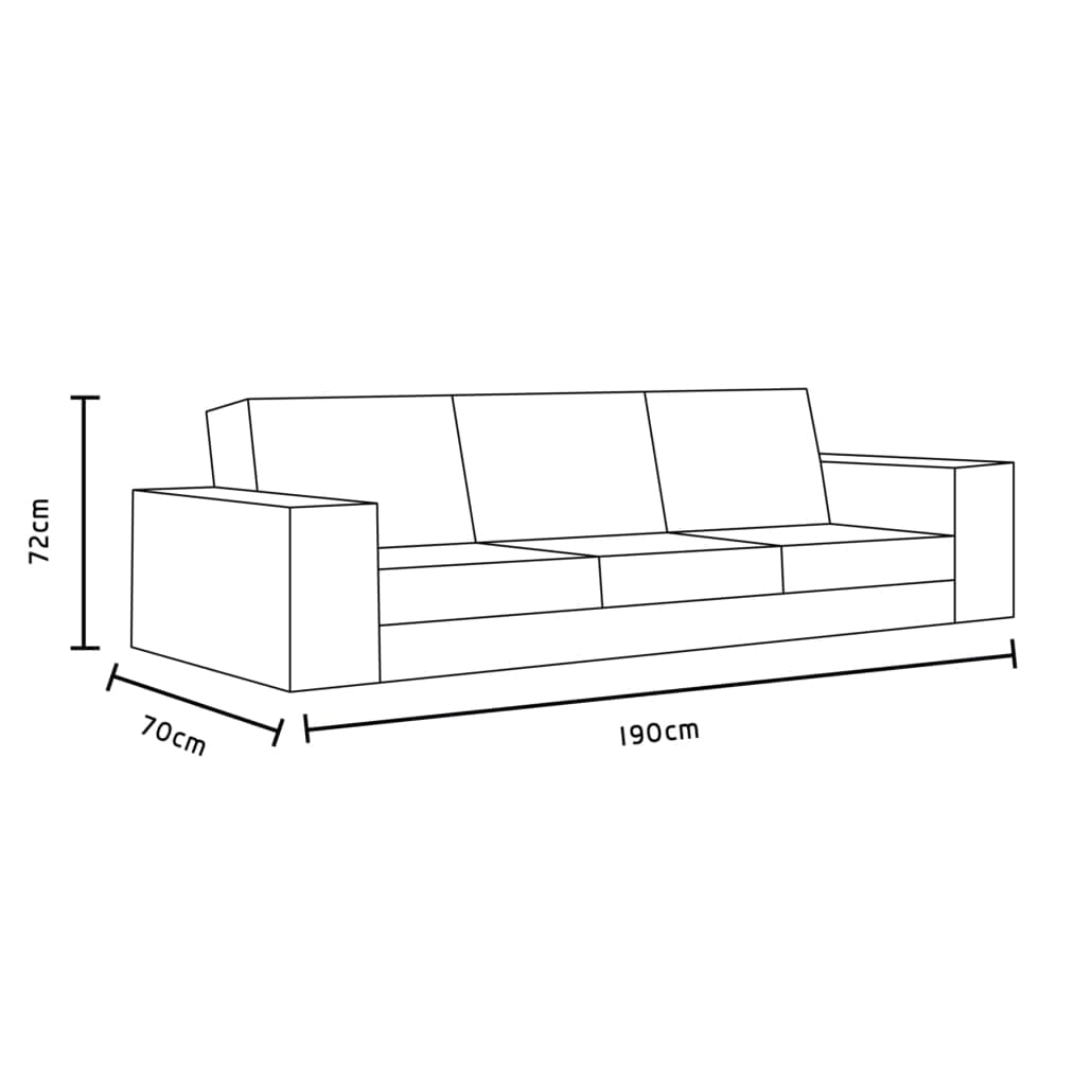 MauleS-3seater-1030x1030