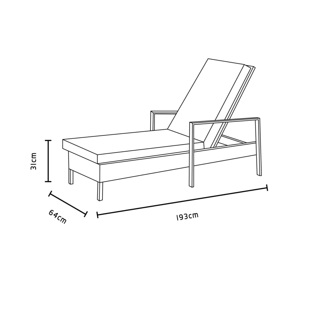 MaunaS lounger 1030x1030