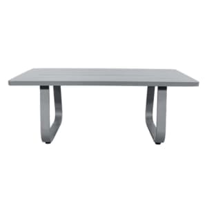 travalia-coffee-table-grey