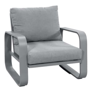 travalia-lounge-chair-grey