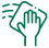  width=