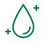  width=