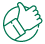  width=