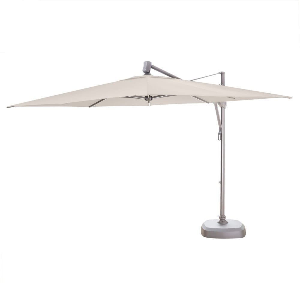 3x3m Sling Umbrella VanillaVB