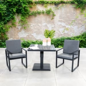 Amalfi-Lifting-2-Seater-Dining-Set-Charcoal-Lifestyle-VB
