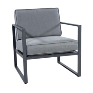 Amalfi-Lounge-Chair-Charcoal-VB