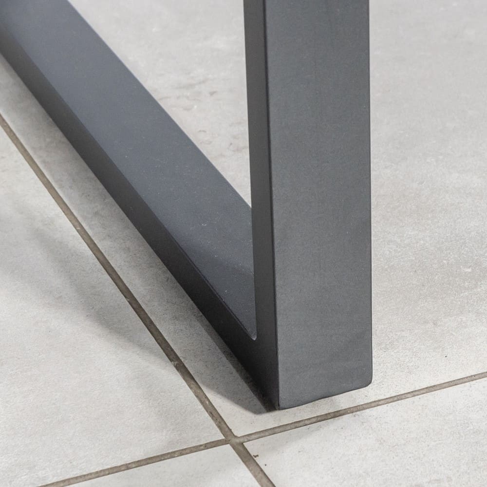 Amalfi-Medium-Coffee-Table-Charcoal-Close-Up-2-VB