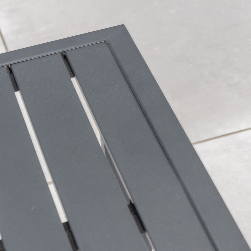 Amalfi-Medium-Coffee-Table-Charcoal-Close-Up-VB