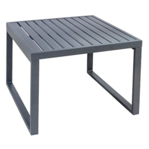 Amalfi-Square-Bistro-Table-Charcoal-VB