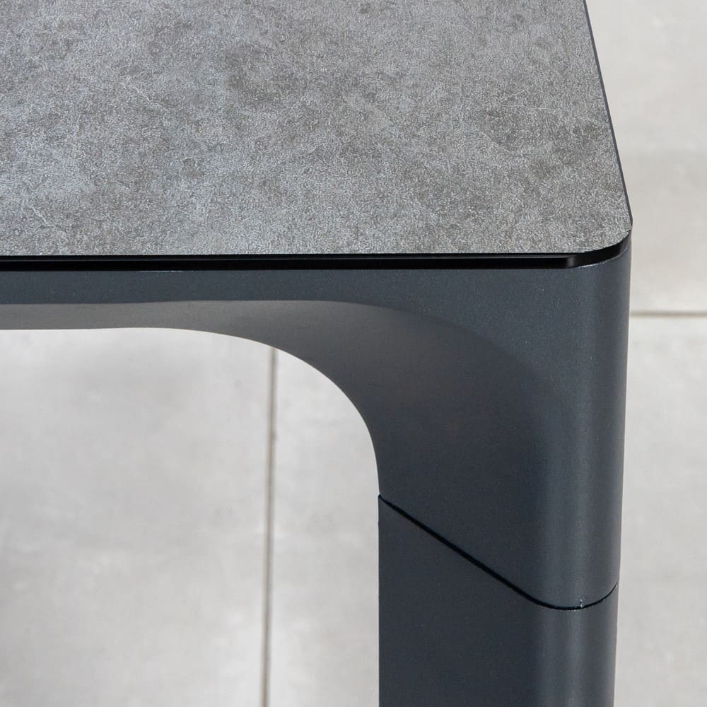 Andrew-4-Seater-Dining-Table-Charcoal-Close-Up-VB