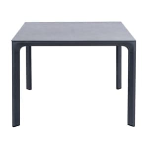 Andrew-4-Seater-Dining-Table-Charcoal-VB