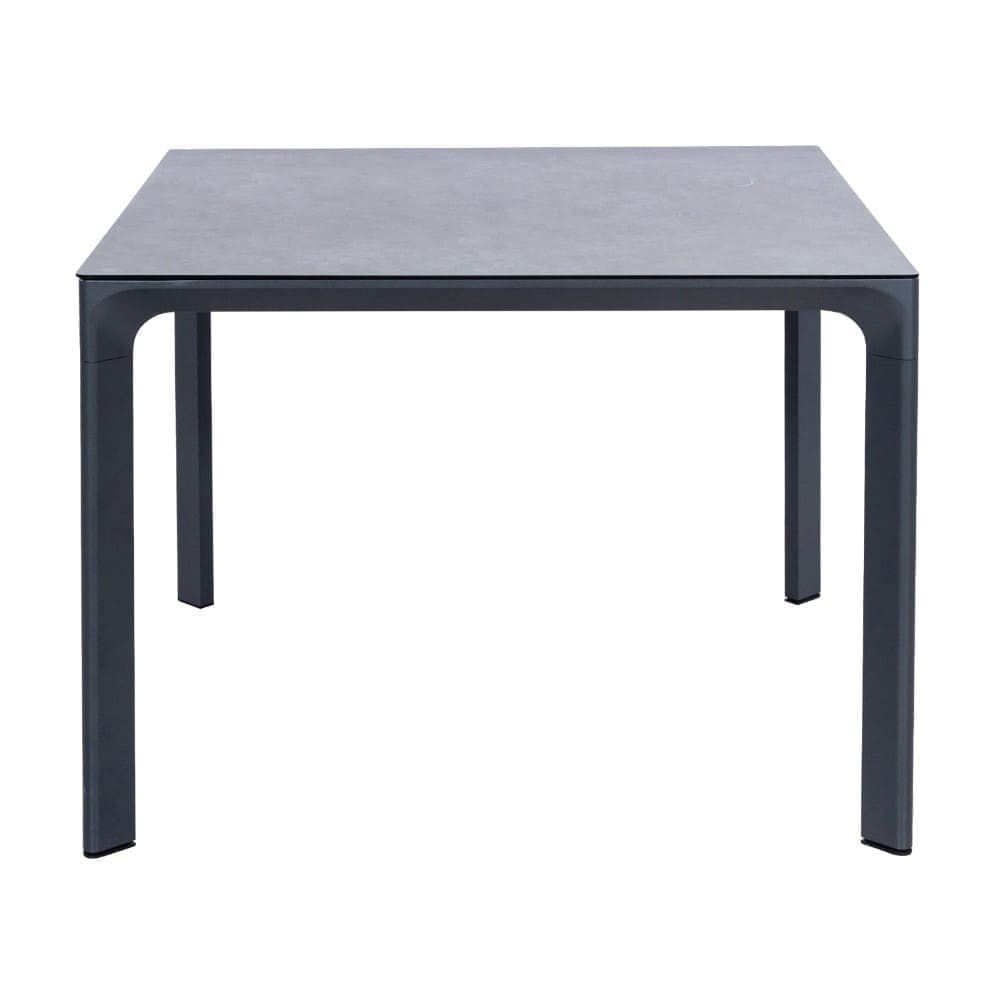 Andrew-4-Seater-Dining-Table-Charcoal-VB